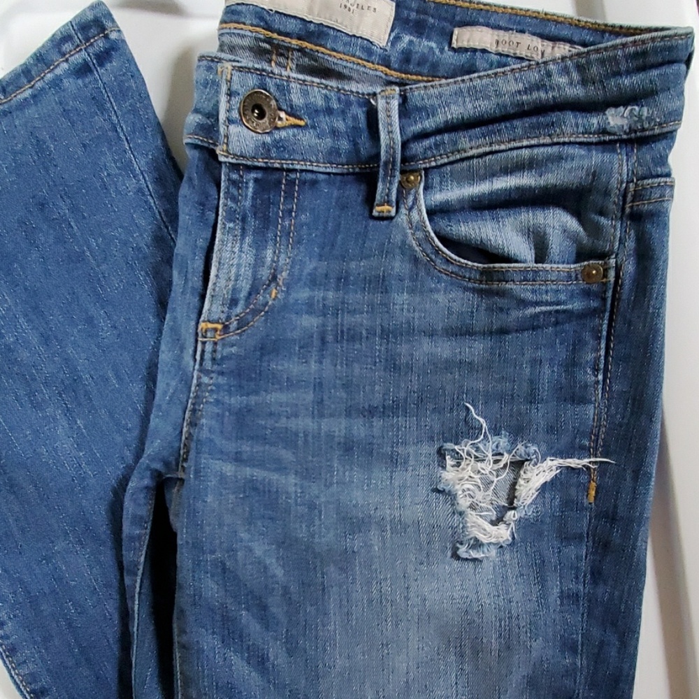 GUESS Jeans